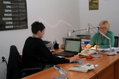 ifpilm (167).JPG